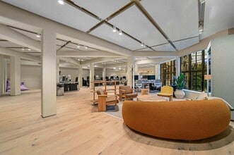 196 Old St, Londres à louer Photo intérieure- Image 1 de 7