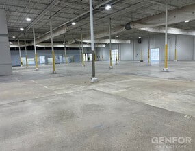 1572 Roseytown Rd, Greensburg, PA à louer Photo intérieure- Image 2 de 2