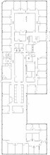 460 Temple Hill Rd, New Windsor Township, NY for lease Floor Plan- Image 1 of 1