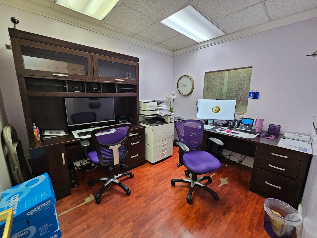 12550 Biscayne Blvd, North Miami, FL 33181 - Unit 306 -  - Interior Photo - Image 1 of 12