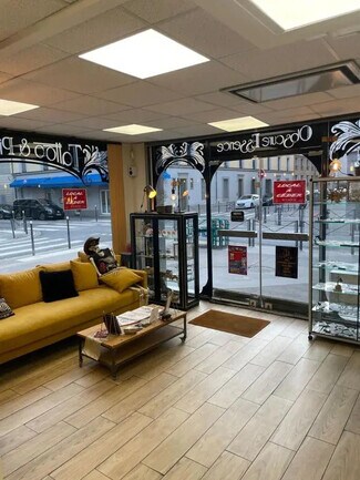 More details for Retail for Lease