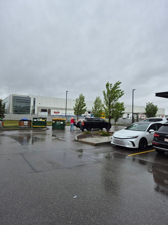 4310 104 Ave NE, Calgary, AB T3J 4E7 - Unit 3250 - - Interior Photo - Image 1 of 4