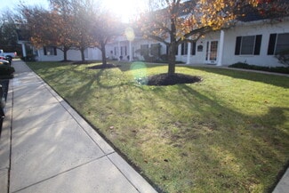 More details for 1 Nami Ln, Hamilton, NJ - Office for Sale