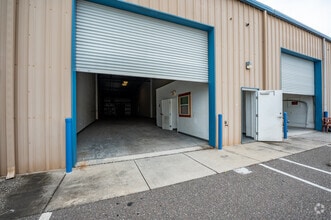 10410 66th St N, Pinellas Park, FL for lease Building Photo- Image 2 of 5