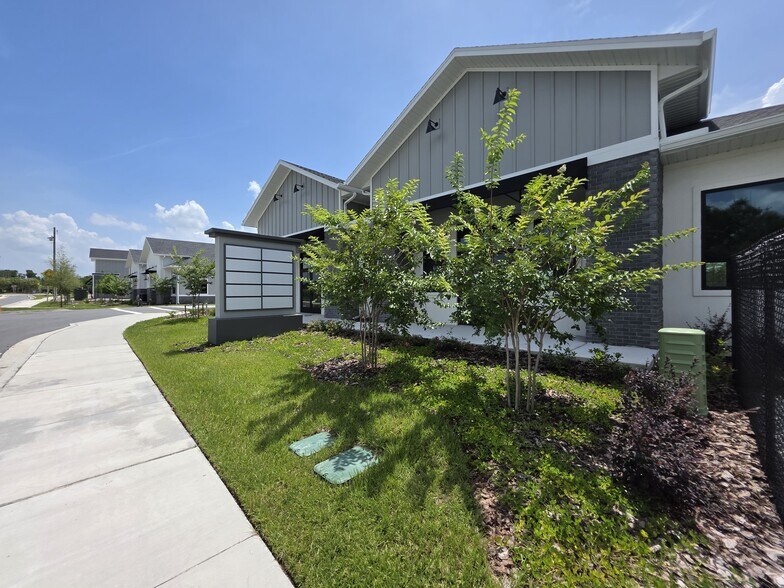950 Windermere rd, Winter Garden, FL à vendre - Photo du bâtiment - Image 3 de 16