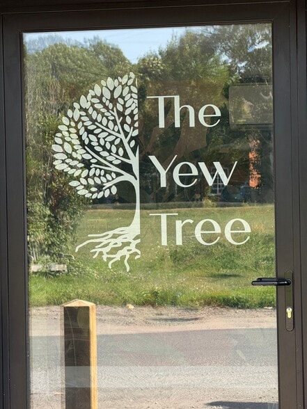 Green Street Green Rd, Dartford for lease - Building Photo - Image 3 of 24