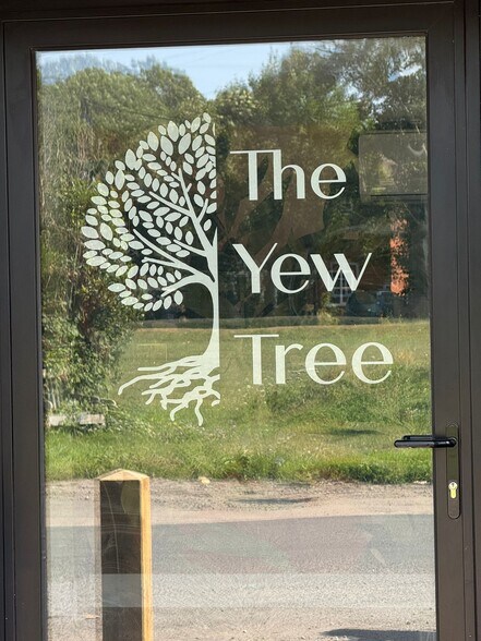 Green Street Green Rd, Dartford à louer - Photo du bâtiment - Image 3 de 24