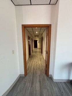 4530 S Eastern Ave, Las Vegas, NV for lease Interior Photo- Image 1 of 5