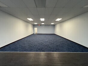 220-232 S Larkin Ave, Joliet, IL for lease Interior Photo- Image 2 of 2