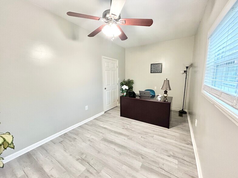 101 W Campbellton St, Fairburn, GA à louer - Photo intérieure - Image 3 de 3