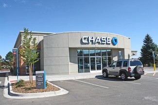 Plus de détails pour 16750 E Quincy Ave, Aurora, CO - Commerce de détail à vendre