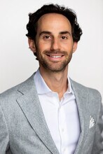Jesse Frank