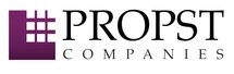 Propst Companies