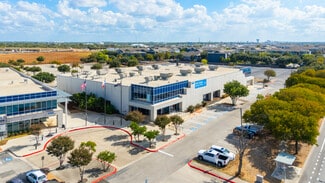 More details for 1560 Cable Ranch Rd, San Antonio, TX - Office for Lease