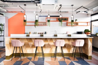 32 Eyre St, Sheffield for lease Interior Photo- Image 2 of 5