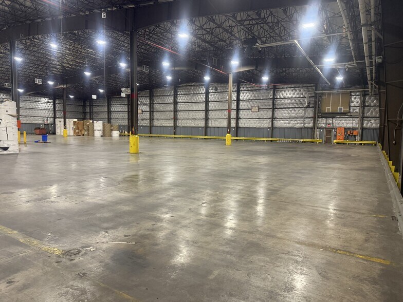 1850 Route 57, Fulton, NY for lease - Building Photo - Image 3 of 3