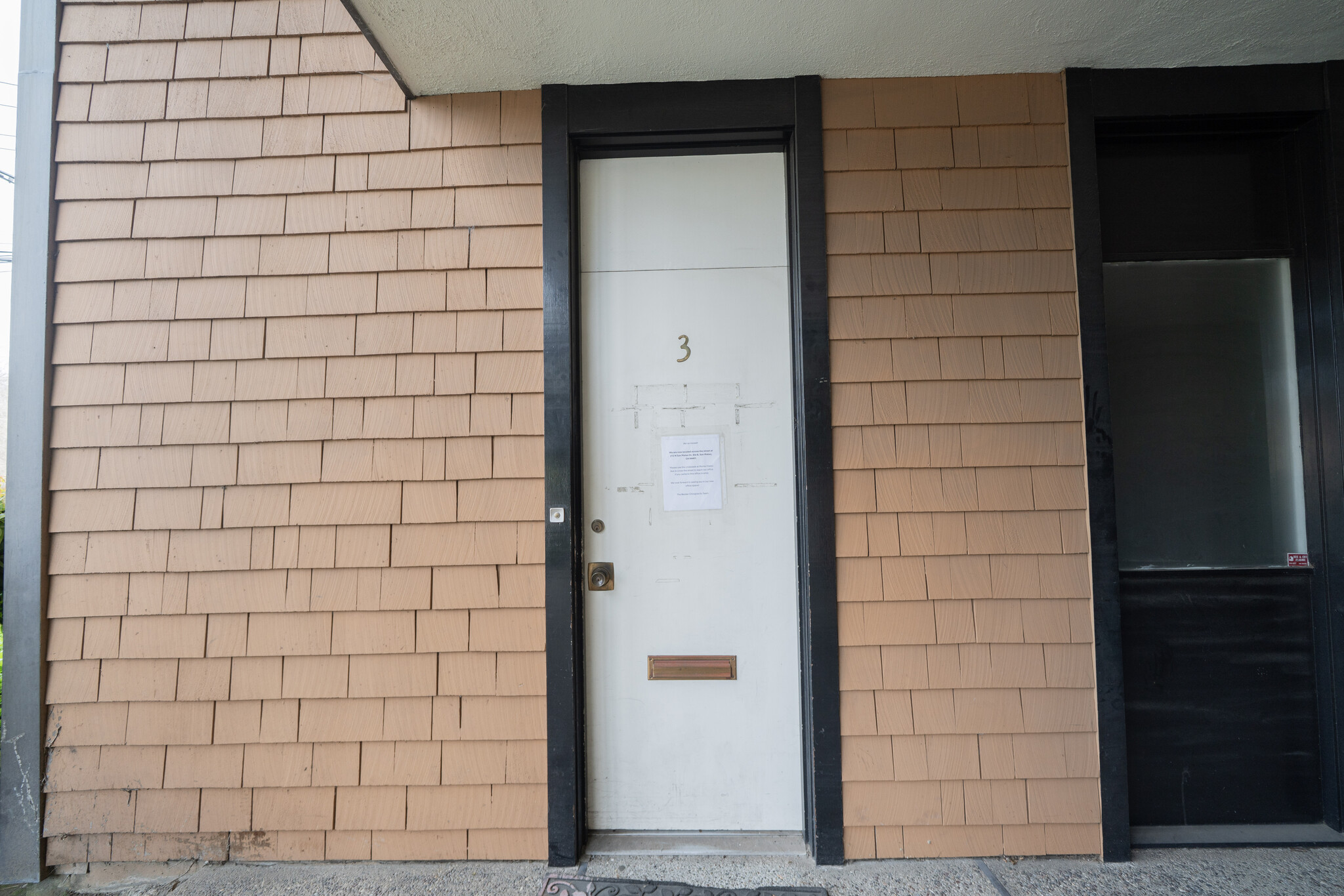 215 N San Mateo Dr, San Mateo, CA for lease Interior Photo- Image 1 of 25