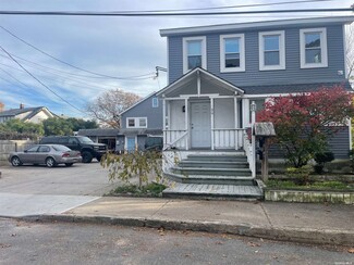 More details for 39 Davis Ave, Inwood, NY - Multifamily for Sale