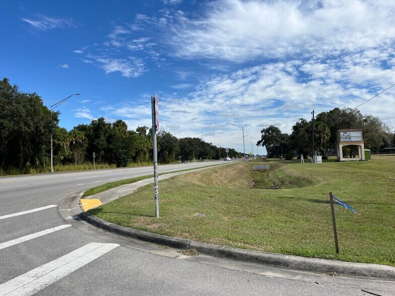 N SR 80, LaBelle, FL for sale - Primary Photo - Image 1 of 5