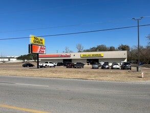 485 485 Business US-290 E, Hempstead, TX for lease Interior Photo- Image 2 of 4