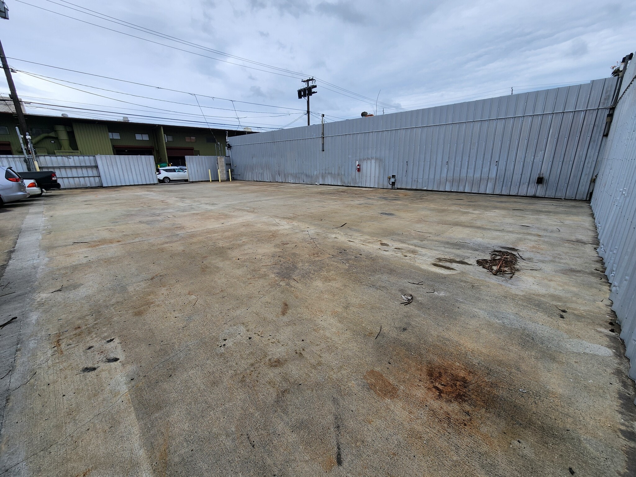 1814 Kahai St, Honolulu, HI for sale Primary Photo- Image 1 of 5