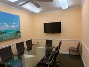 conf room