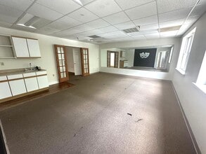 9375 Chesapeake St, La Plata, MD for lease Building Photo- Image 1 of 6