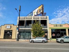 3139-3141 Olive St, Saint Louis, MO for lease Building Photo- Image 1 of 15