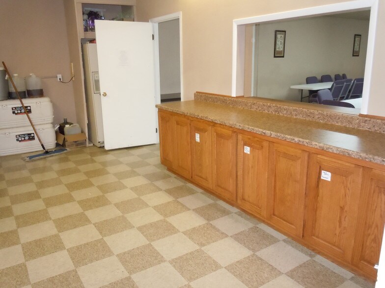 2024 N Maplewood Ave, Tulsa, OK à vendre - Photo intérieure - Image 3 de 32