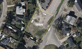 More details for Annapolis Dr, Corpus Christi, TX - Land for Sale