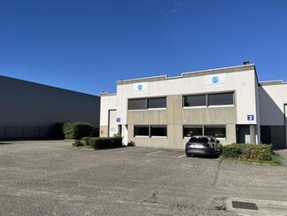 More details for Flex for Lease