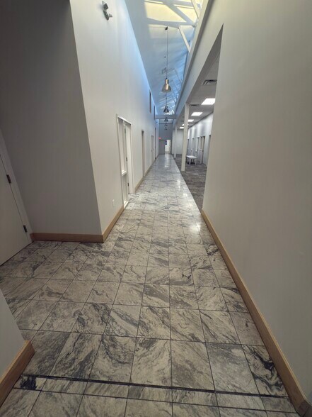 1480 Bells Ferry Rd, Marietta, GA à vendre - Photo du bâtiment - Image 2 de 4