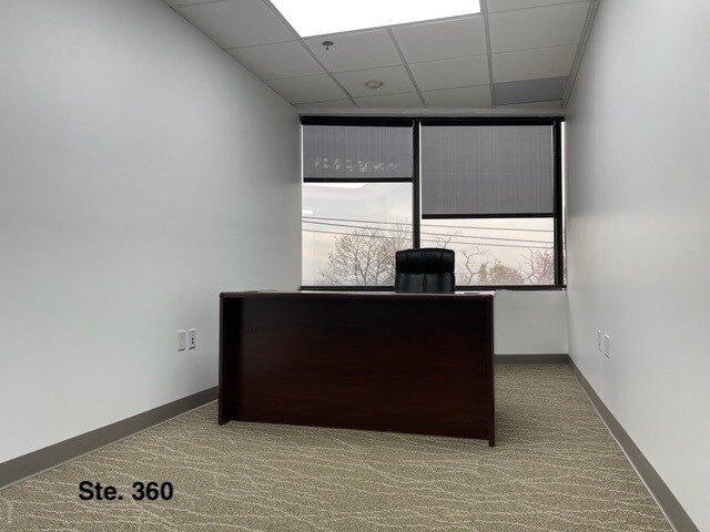 460 bergen Blvd, Palisades Park, NJ à louer - Photo intérieure - Image 3 de 9