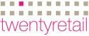 twentyretail