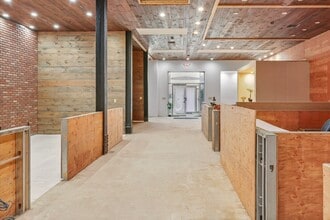 17 Market St, Poughkeepsie, NY for lease Interior Photo- Image 2 of 5