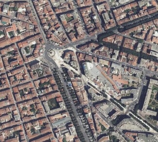 More details for Retail for Lease