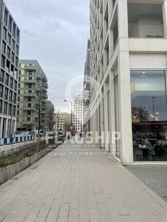 More details for Retail for Lease