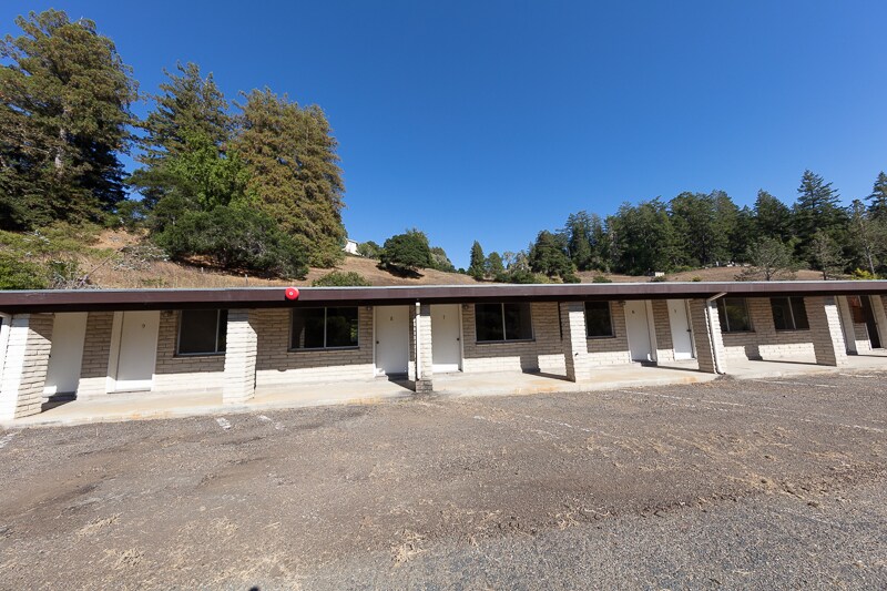 3786 Hill St, Occidental, CA for sale - Building Photo - Image 3 of 19