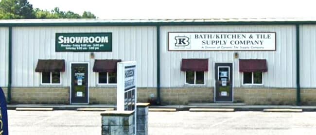 More details for 26836 Lewes Georgetown Hwy, Harbeson, DE - Office for Lease