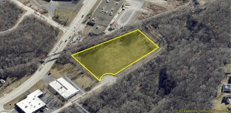 More details for Armstrong St, Algonquin, IL - Land for Sale