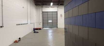 30-32 6th Rd, Woburn, MA for lease - Commercial Listing Video 