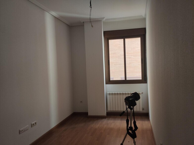 Office in Cáceres, Cáceres for lease - Interior Photo - Image 3 of 13