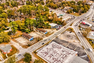 More details for 2321 - 1 Marshall St, Columbia, SC - Specialty for Sale