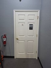 2201 SW 19th Ave Rd, Ocala, FL for lease Interior Photo- Image 2 of 6