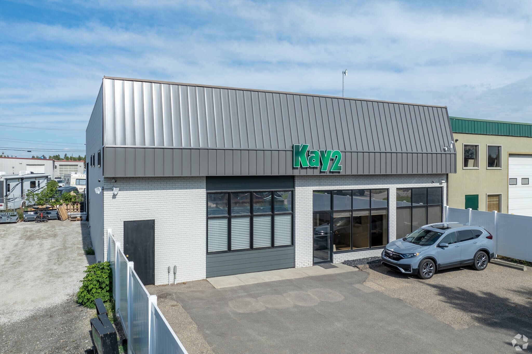 3336 47th Ave SE, Calgary, AB à vendre Photo principale- Image 1 de 1