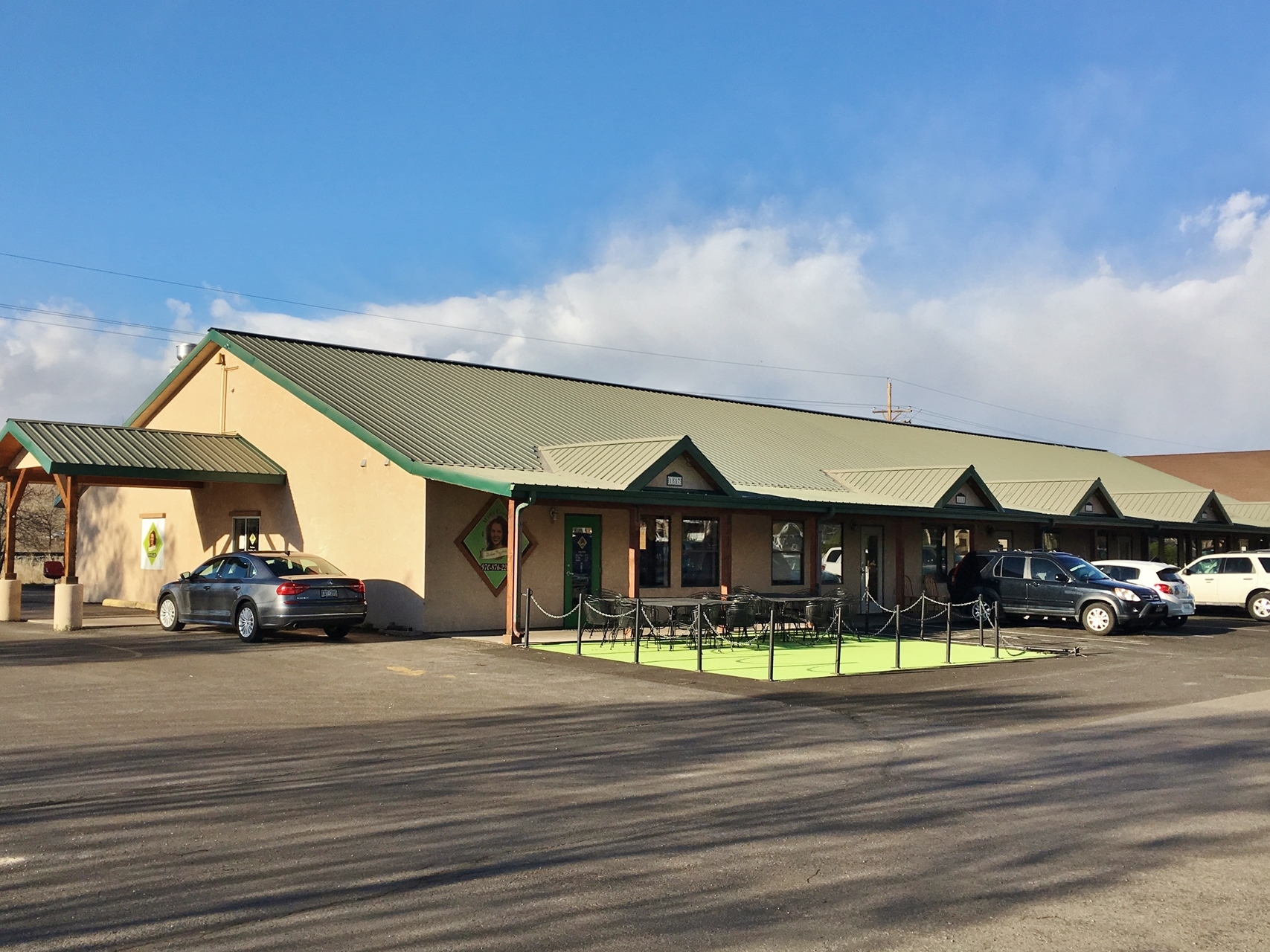 1807-1817 Medicine Bow Ct, Silt, CO for sale Primary Photo- Image 1 of 1