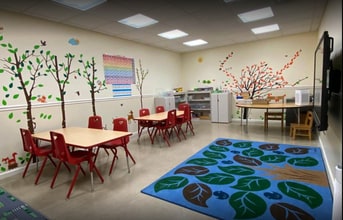 630 Second Ave, New York, NY à louer Photo du bâtiment- Image 2 de 20