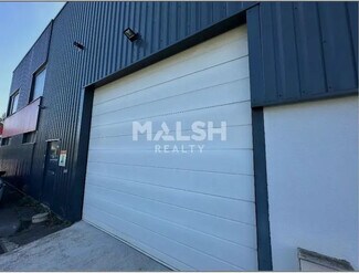 More details for Flex for Lease
