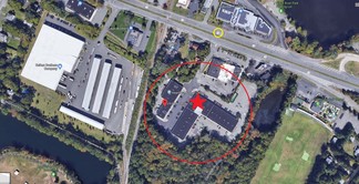 More details for 19 State Route 10 E, Succasunna, NJ - Flex for Sale