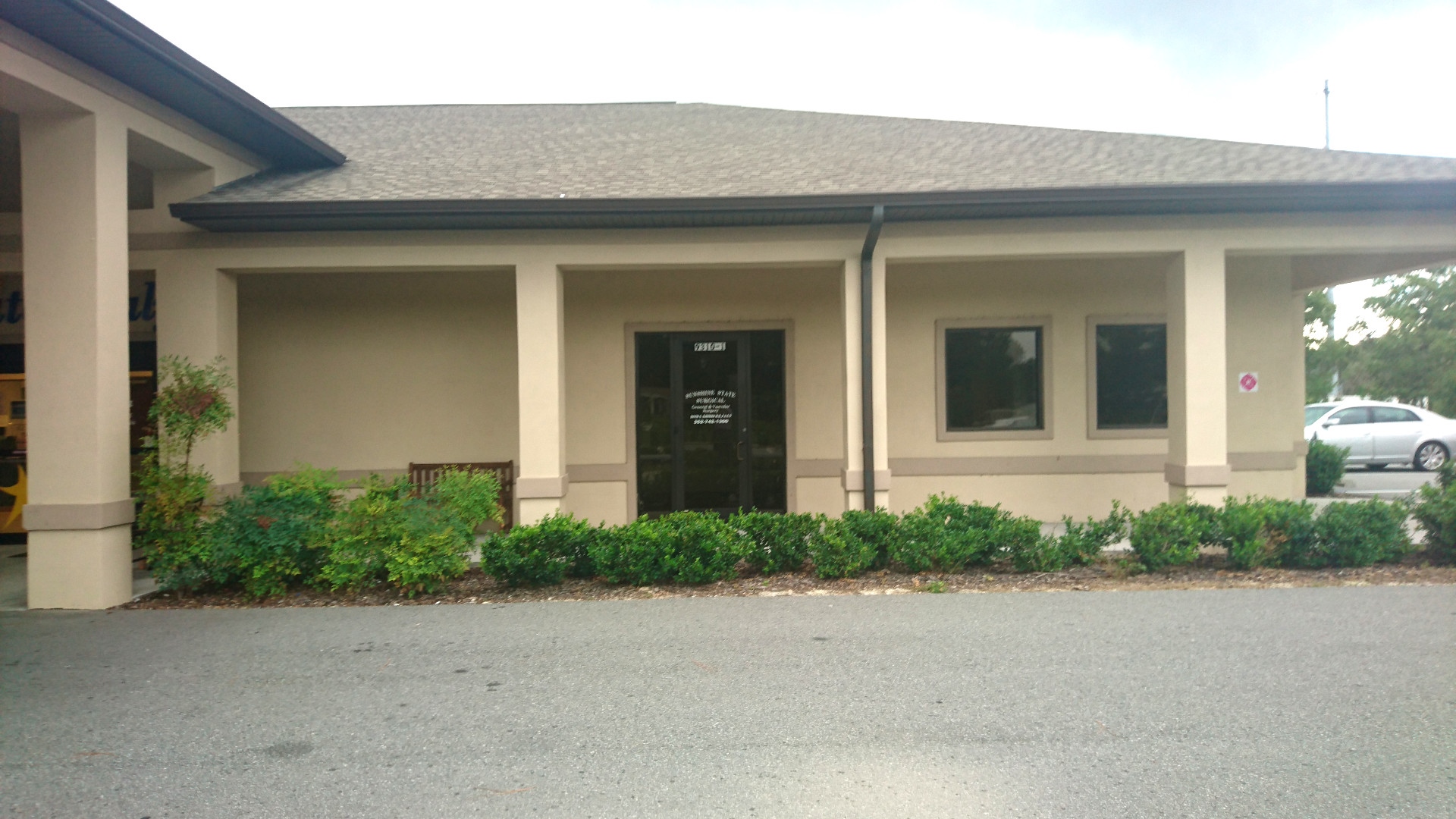 9310 Spring Rd, Ocala, FL for sale Building Photo- Image 1 of 1